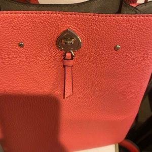 Kate spade purses